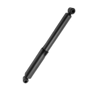 AMORTIGUADORES TRASEROS NISSAN NP-300 2010-2019 DIESEL