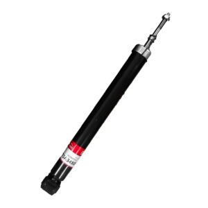 AMORTIGUADORES DELANTEROS NISSAN MARCH 2012-2021 1.6L