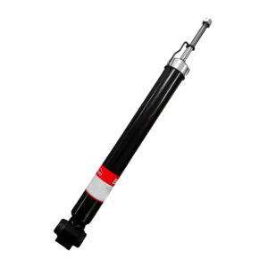 AMORTIGUADORES TRASEROS NISSAN SENTRA 2013-2019 B-17 1.8L