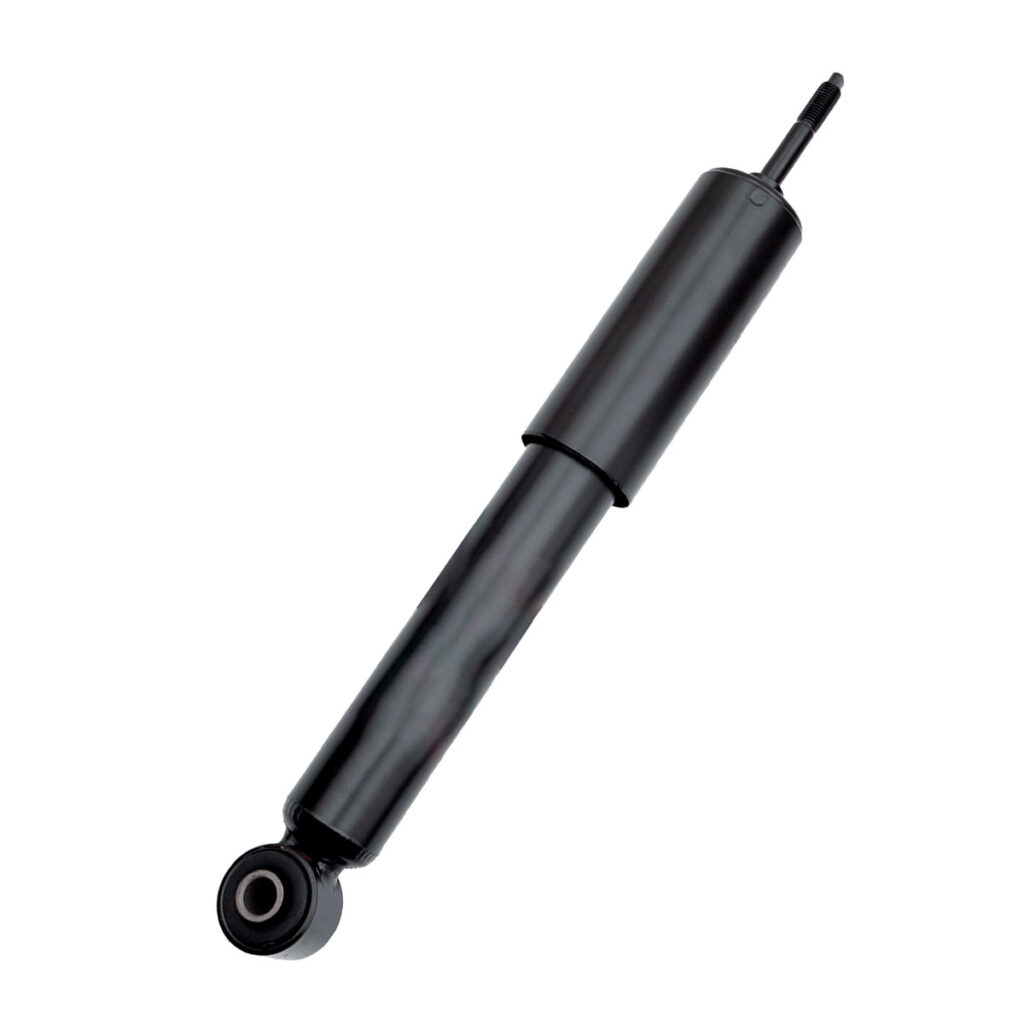 AMORTIGUADORES DELANTEROS NISSAN PICK UP D21 1984-2008 HIDRAULICO