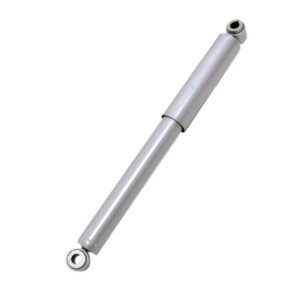 AMORTIGUADORES DELANTEROS NISSAN URVAN 2000-2013 2.4L/2.5L/3.0L