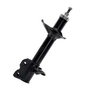 AMORTIGUADORES TRASEROS DERECHOS NISSAN TSURU-III 1992-2017 1.6L Hidraulico