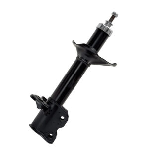 AMORTIGUADORES TRASEROS IZQUIERDO NISSAN TSURU-III 1992-2017 1.6L Hidraulico