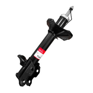 AMORTIGUADORES DELANTEROS DERECHOS NISSAN TSURU-III 1992-2017 1.6L Hidraulico