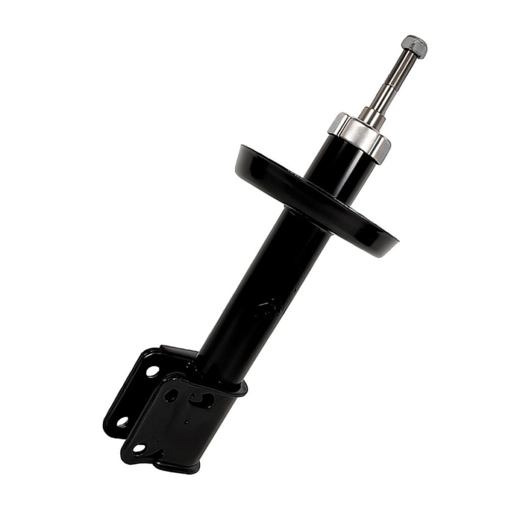 AMORTIGUADORES DELANTEROS CHEVROLET CHEVY 1994-2012 1.4L/1.6L 3/4/5 Hidraulico