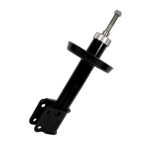 AMORTIGUADORES DELANTEROS CHEVROLET CHEVY 1994-2012 1.4L/1.6L 3/4/5 Hidraulico