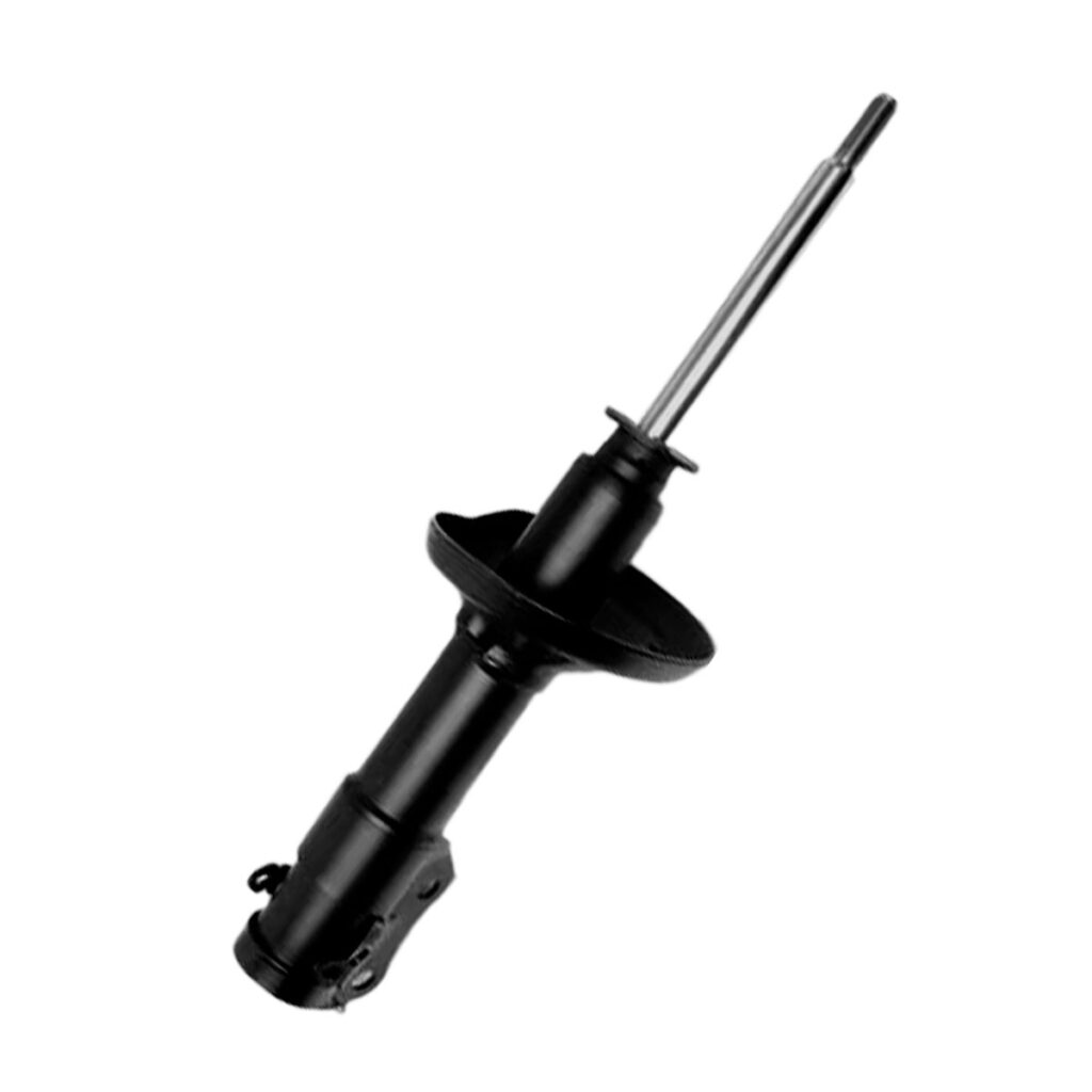 AMORTIGUADORES DELANTEROS VOLKSWAGEN DERBY 2001-2004 1.6L