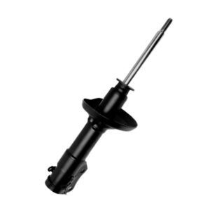 AMORTIGUADORES DELANTEROS VOLKSWAGEN DERBY 2001-2004 1.6L