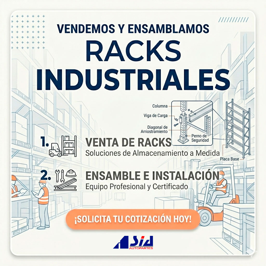 Promo