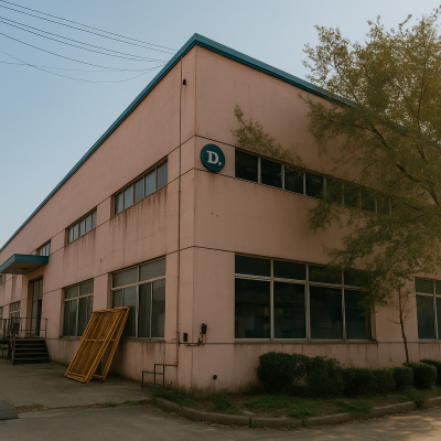 ChatGPT Image 18 oct 2025, 12_48_05 p.m.