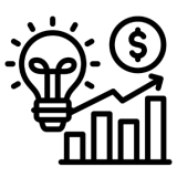 a888f2d5d458a6ef49c6e35d551c065