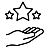 aa9521d4fae28a0155917823b668017